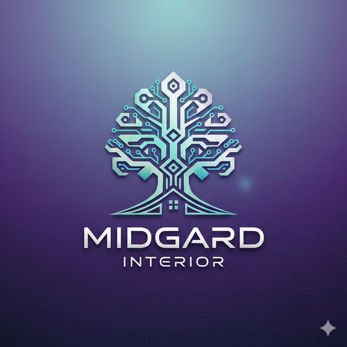 Midgard Interior